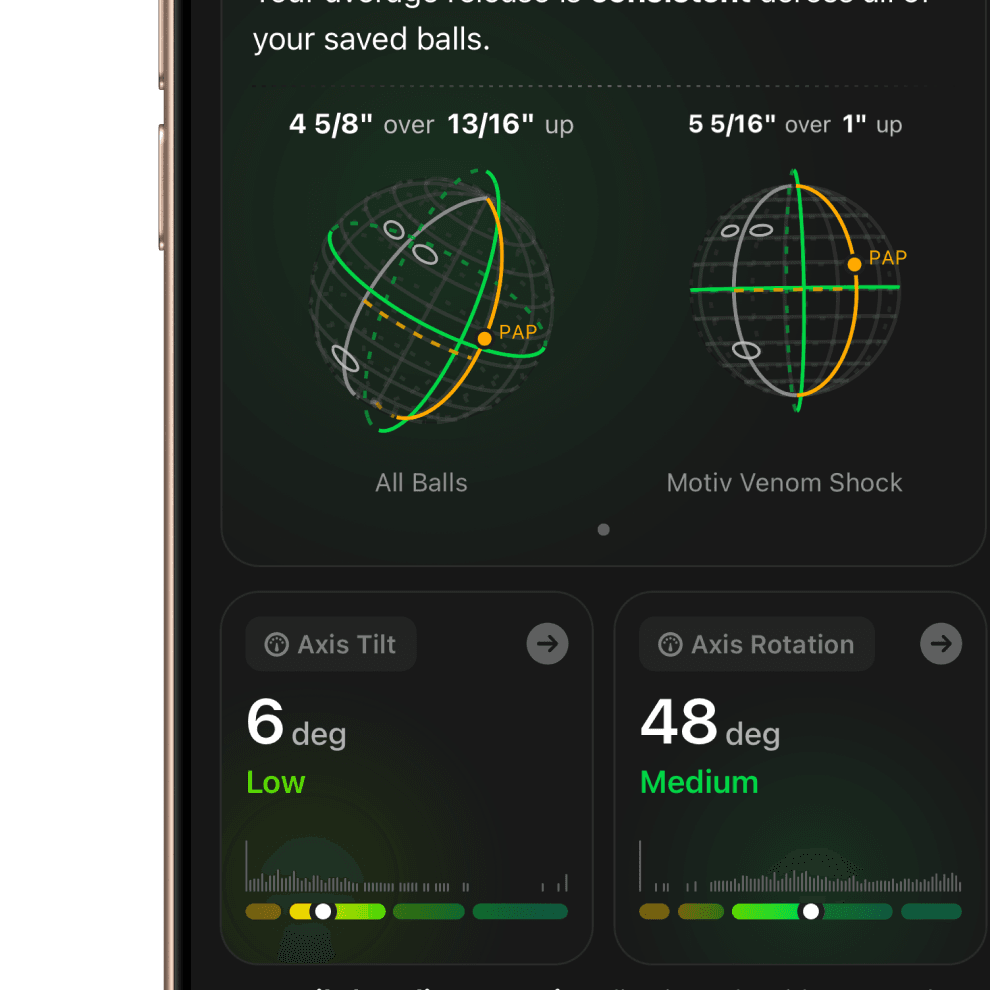 Feature illustration