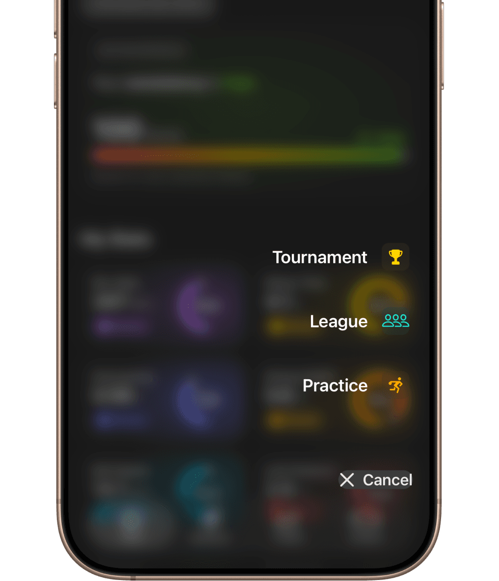 Feature illustration