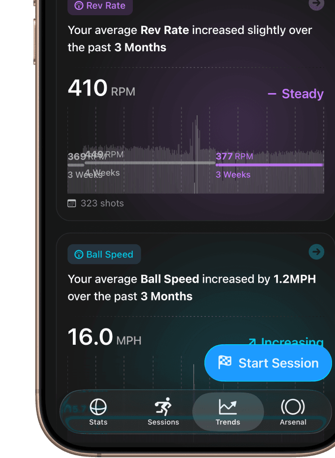 Feature illustration