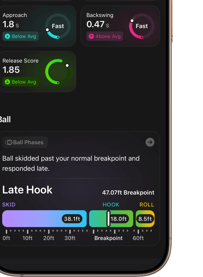 Feature illustration